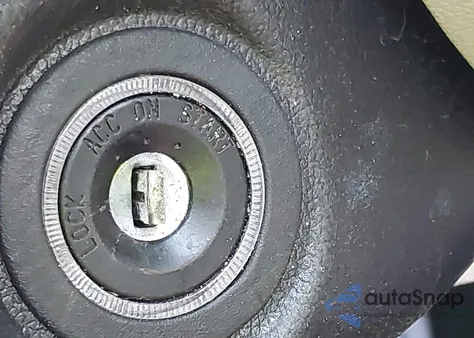 2018 Hyundai Tucson Sel из США, поврежденный, VIN KM8J33A41JU637998